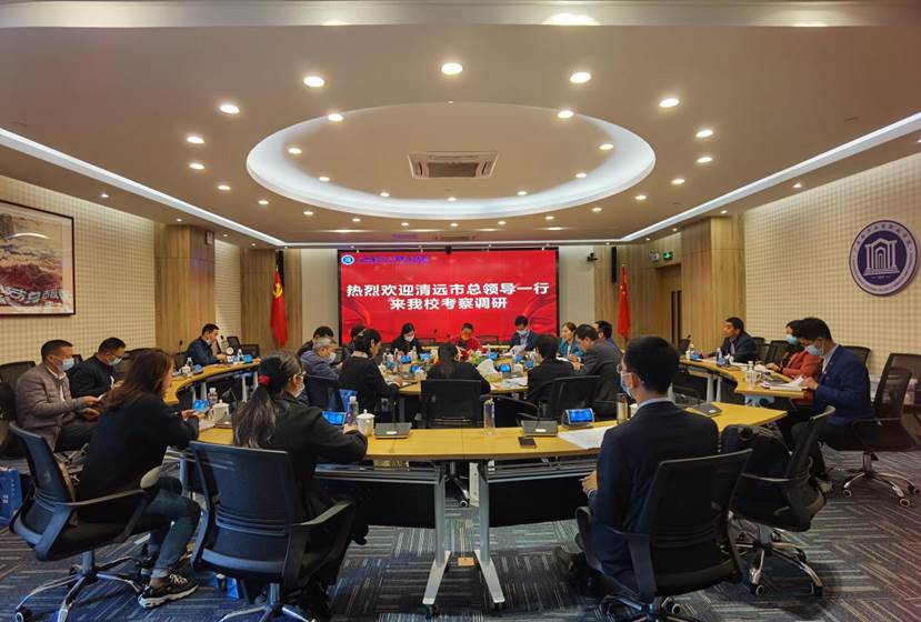 �齫����2(�й���)�ٷ���վ - IOS/��׿ͨ�ð�/�ֻ�APP����