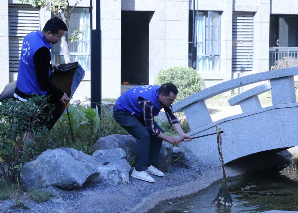 �齫����2(�й���)�ٷ���վ - IOS/��׿ͨ�ð�/�ֻ�APP����