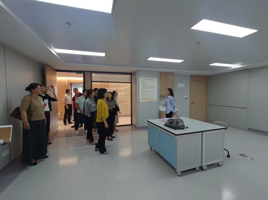 �齫����2(�й���)�ٷ���վ - IOS/��׿ͨ�ð�/�ֻ�APP����