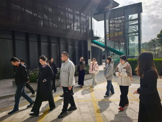 EE8CBBC811948561D53A7B3CE3C_AE5A4EFD_60DFB EE8CBBC811948561D53A7B3CE3C_AE5A4EFD_60DFB