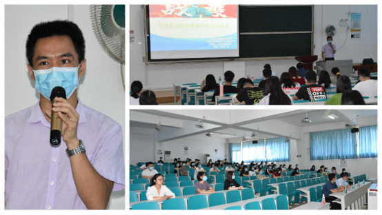 7A2F3C5EE251204233CCADE2445_6FCC714D_A92B5.png?e=