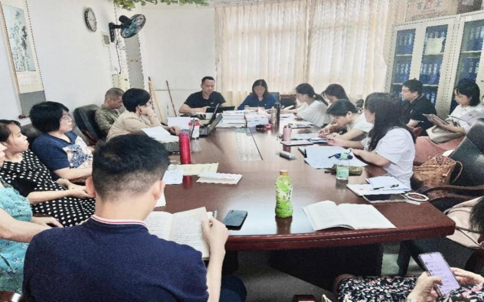 98A47440BA7BB77413F2EB7D4D6_B20EBFCA_181AC.jpeg?e=