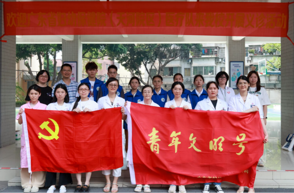 3E22E3E404747E929EC6F60B7AA_F41FB7F8_244038