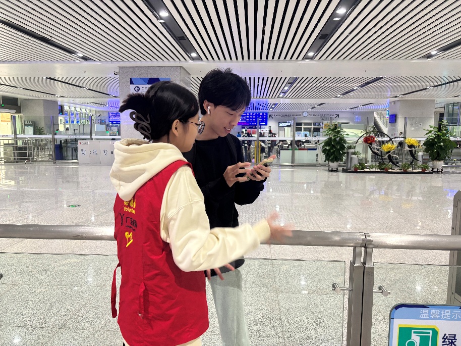 4A260D4F43BB142B5AB900F7630_2FC257BA_5BC78