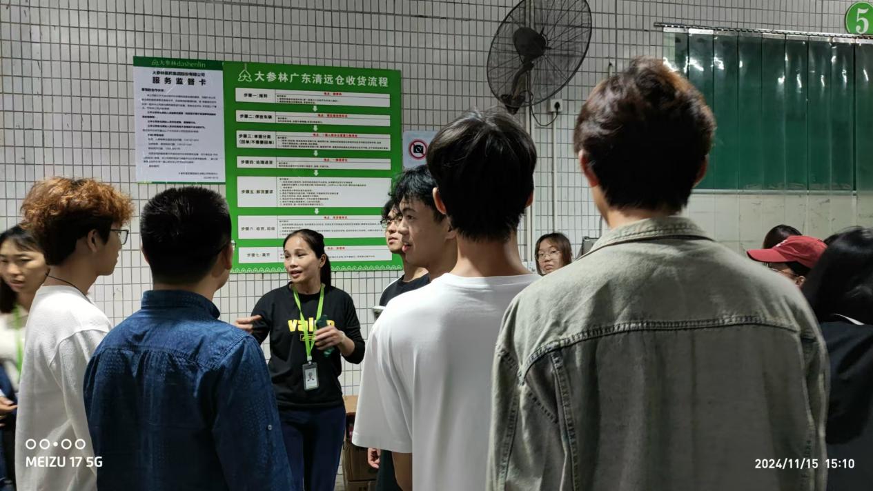 0B464AEEC9CC8D5FA217D2DB30A_287CDA7B_1F60A