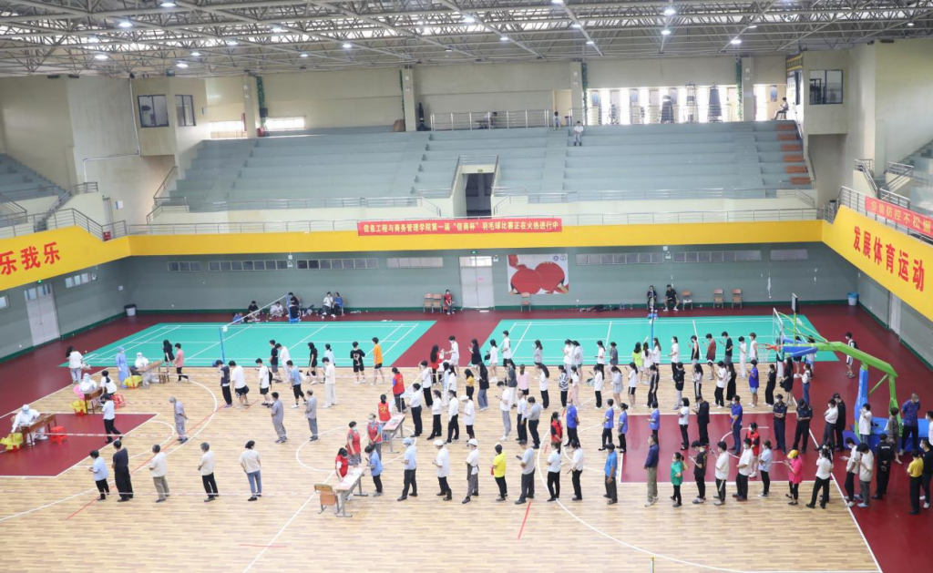 5DDCFB8F0ED11506C8EB520C716_94BC2215_169C57.png?e=