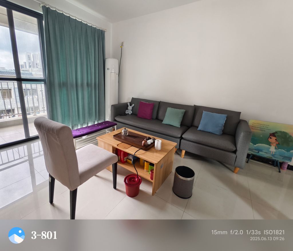 8D3B9BE53773129ECAB69A0EA08_5B5F6E65_15A63 8D3B9BE53773129ECAB69A0EA08_5B5F6E65_15A63