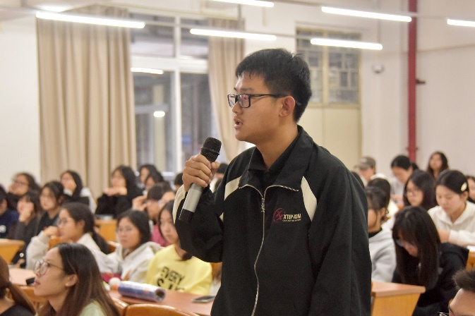 C1E51D4839FEEDC9D3EC5C35224_0326529F_18334