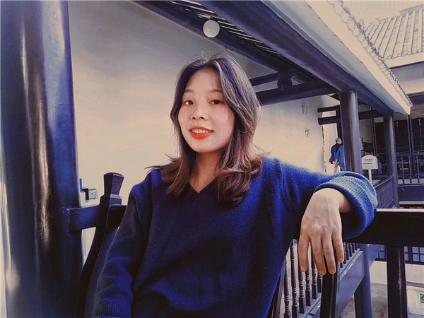 D923D98A0F6A2CCA1349E9E2033_5ECFC049_4ACE3.jpg?e=