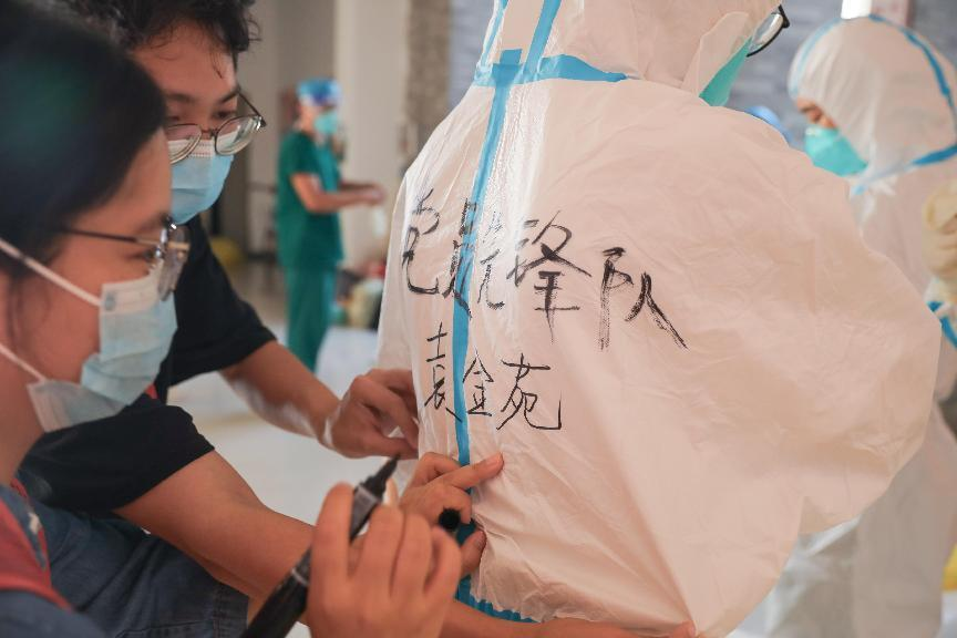 BA881B1187A4DFFA744A3B7D9D3_02FE4E54_7879F.png?e=