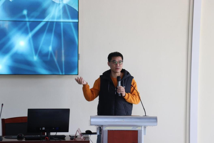 �齫����2(�й���)�ٷ���վ - IOS/��׿ͨ�ð�/�ֻ�APP����