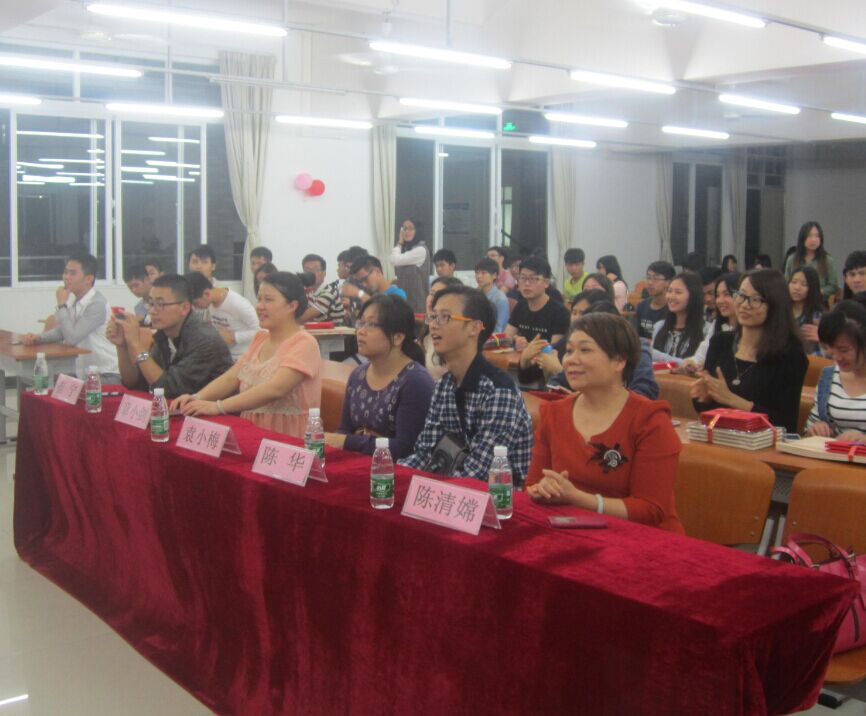 2436C6842292A5C4534FA3486C2_74538553_13AC2.jpg?e=