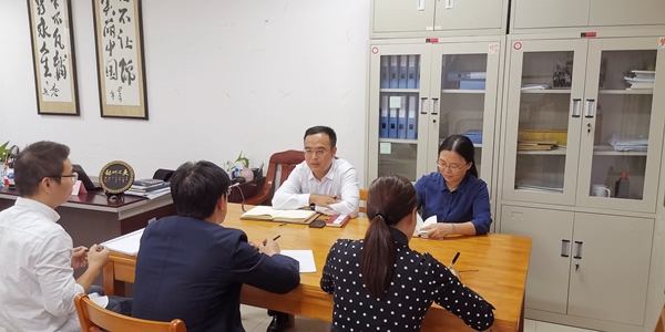 6987AE48517060E976330EE0CD2_E214D965_21898.jpg?e=