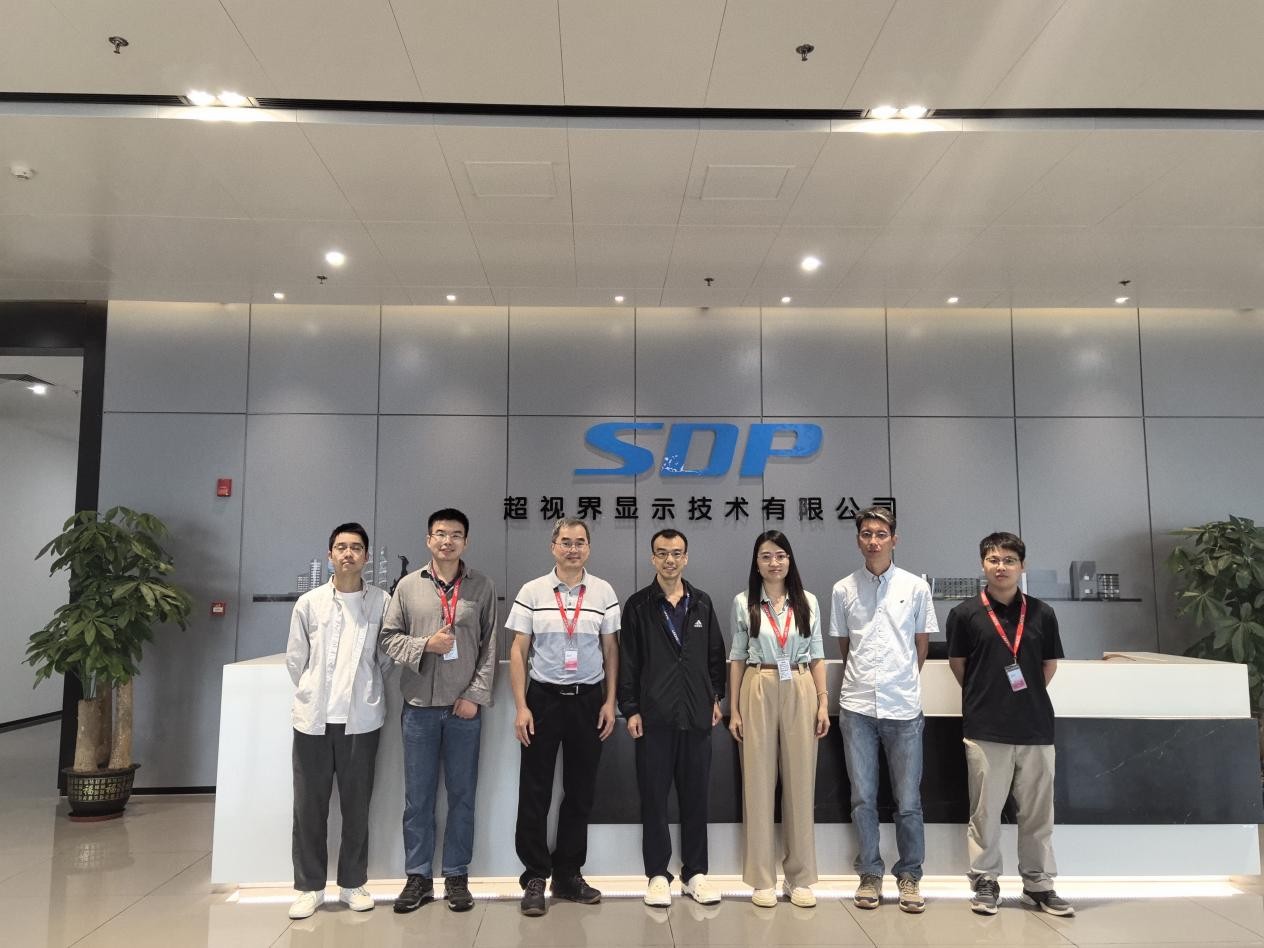 �齫����2(�й���)�ٷ���վ - IOS/��׿ͨ�ð�/�ֻ�APP����