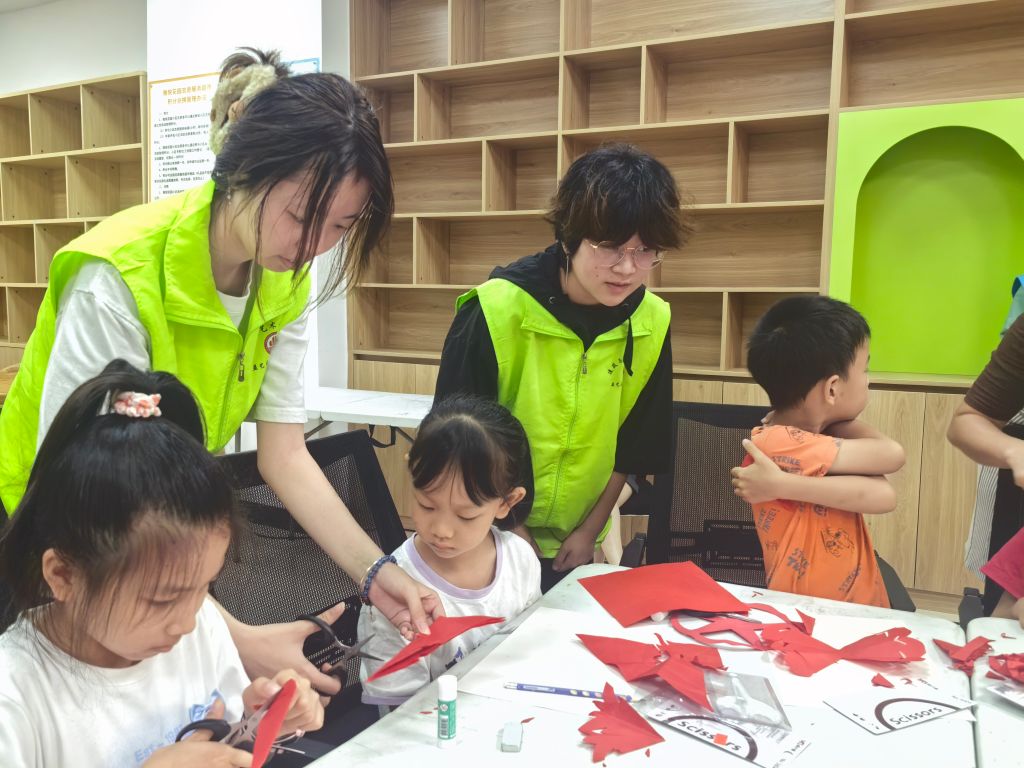 �齫����2(�й���)�ٷ���վ - IOS/��׿ͨ�ð�/�ֻ�APP����