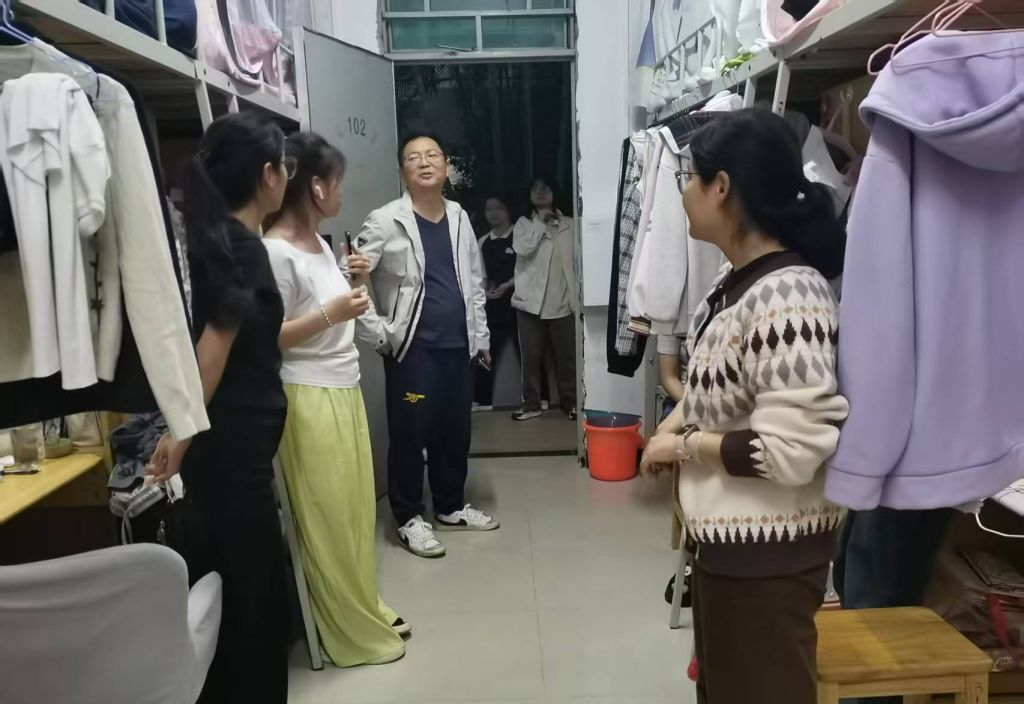 Â齫ºúÁË2(ÖйúÓÎ)¹Ù·½ÍøÕ¾ - IOS/°²×¿Í¨Óðæ/ÊÖ»úAPPÏÂÔØ