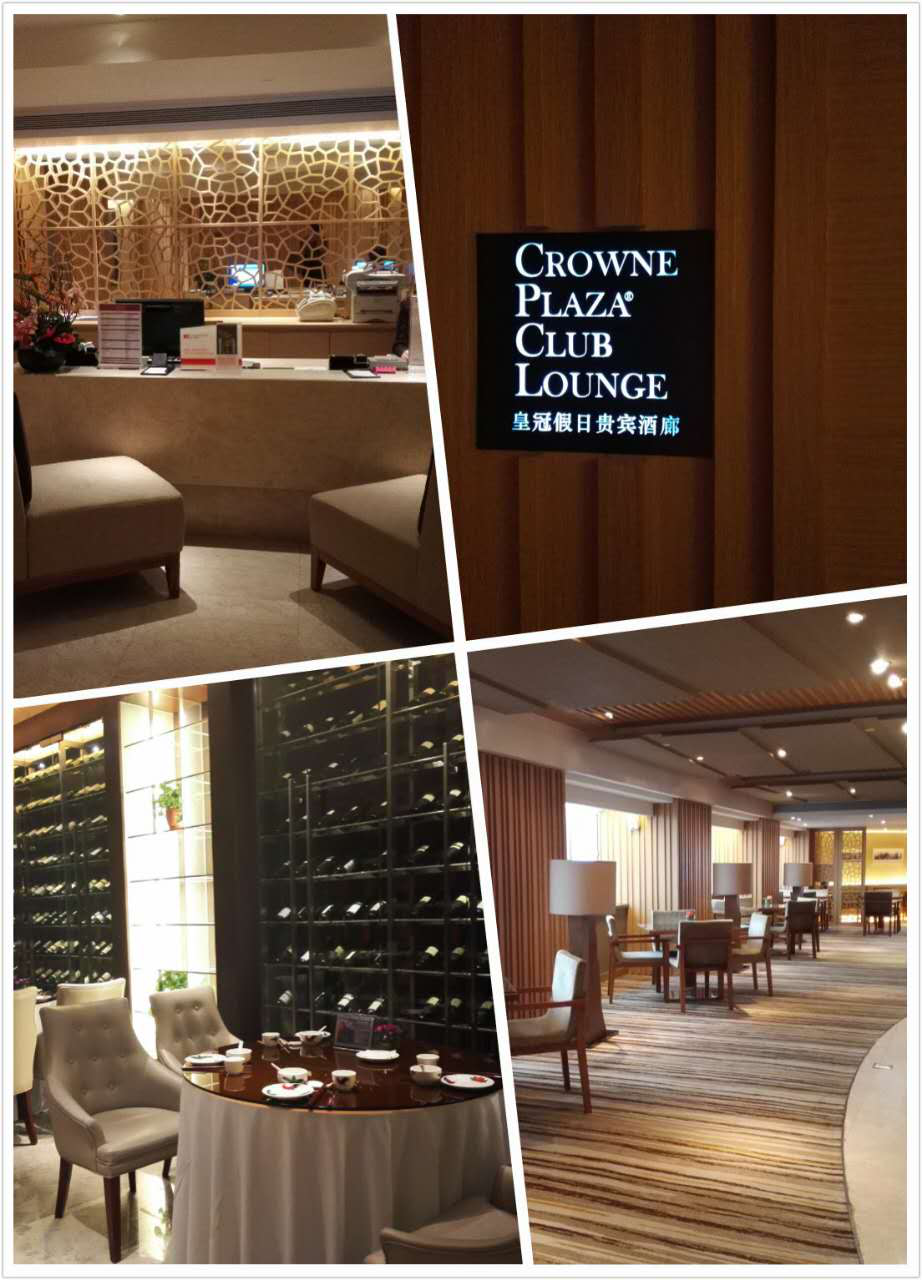 4B8396D338380BA0B33F91A0ADD_980B1428_E3942.png?e=