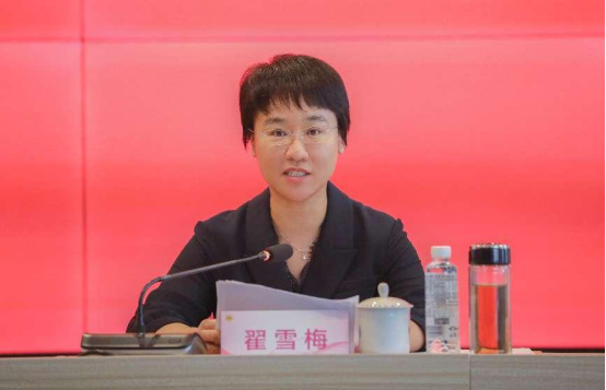 9CF4032E2D6776DCF734F7CF18F_4B620653_3EDE1.png?e=