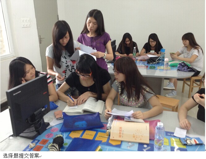 75FEE262F471615A76D4B466DF5_93E08297_14C55.jpg?e= 75FEE262F471615A76D4B466DF5_93E08297_14C55.jpg?e=