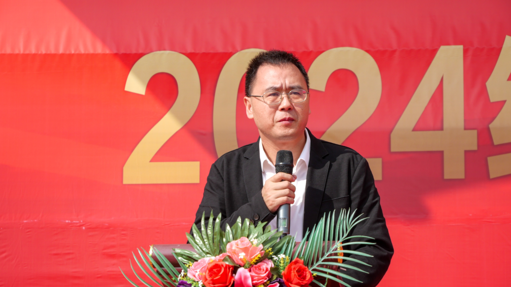 �齫����2(�й���)�ٷ���վ - IOS/��׿ͨ�ð�/�ֻ�APP����