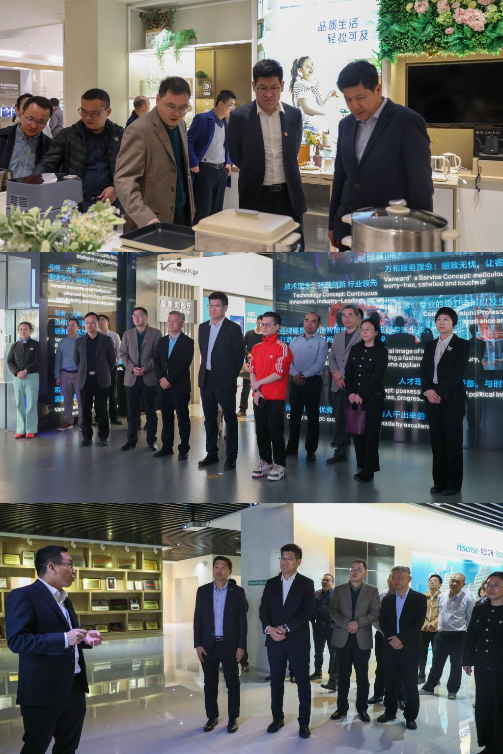 D5BA17EE2D56B52F23B4322000E_603B28CE_3EC15