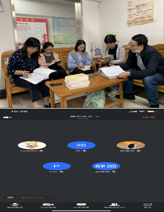 784E22DC24FD2CB5DC568B493DE_A51476B1_6949A