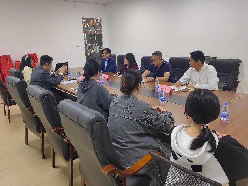 8FF6E621A00FBF7448BFC9D5FF4_5B2694FF_10DF9 8FF6E621A00FBF7448BFC9D5FF4_5B2694FF_10DF9