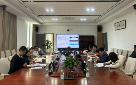 �齫����2(�й���)�ٷ���վ - IOS/��׿ͨ�ð�/�ֻ�APP����