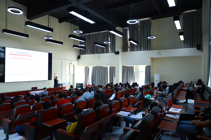 C53751E011B40BFDBA653156E25_C597A14D_60E2B.jpg?e= C53751E011B40BFDBA653156E25_C597A14D_60E2B.jpg?e=