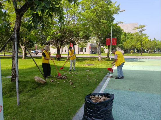 Â齫ºúÁË2(ÖйúÓÎ)¹Ù·½ÍøÕ¾ - IOS/°²×¿Í¨Óðæ/ÊÖ»úAPPÏÂÔØ