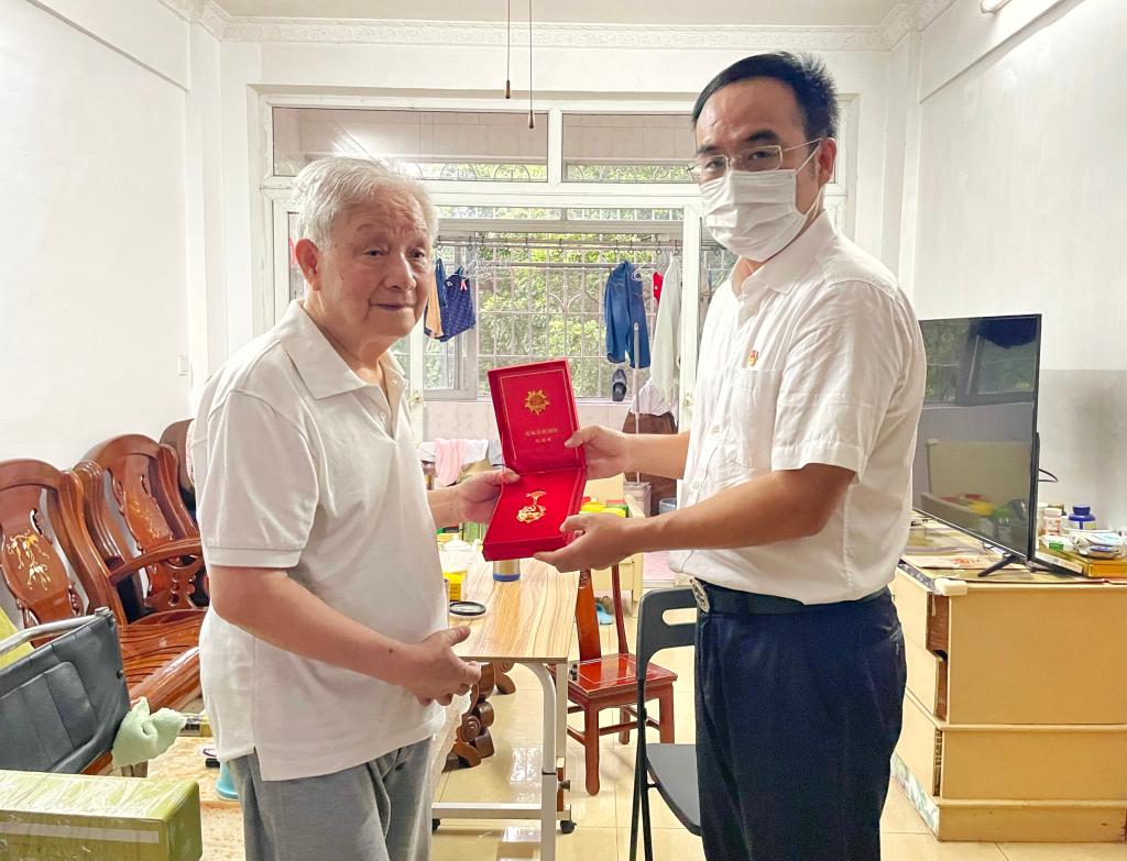 �齫����2(�й���)�ٷ���վ - IOS/��׿ͨ�ð�/�ֻ�APP����