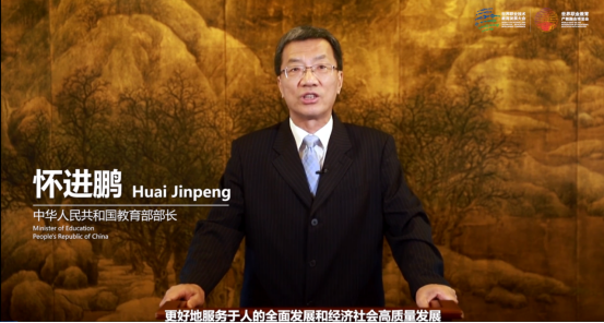 AEAC3F8643F97370E5E674B12E0_8E5BC898_A0334.png?e= AEAC3F8643F97370E5E674B12E0_8E5BC898_A0334.png?e=