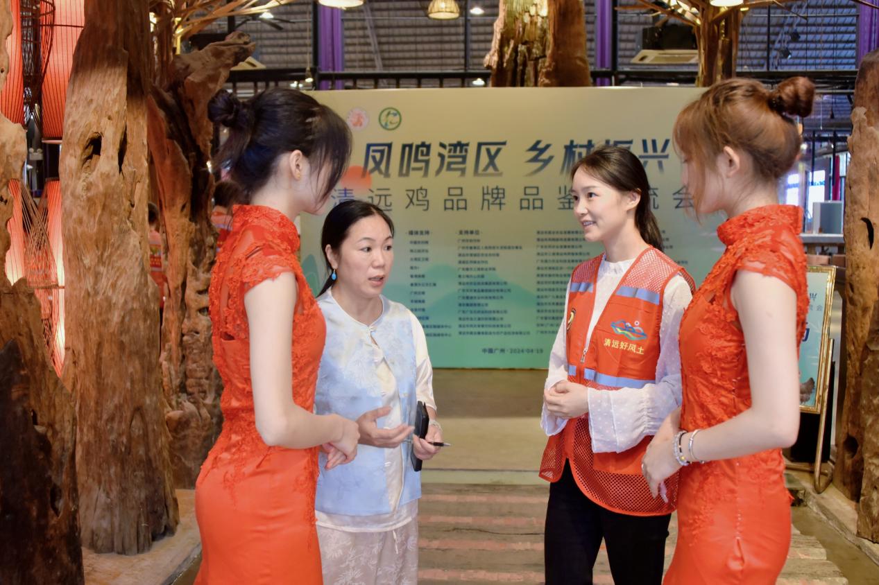 31E81E52F8381DA7272C5437199_01034679_25E08