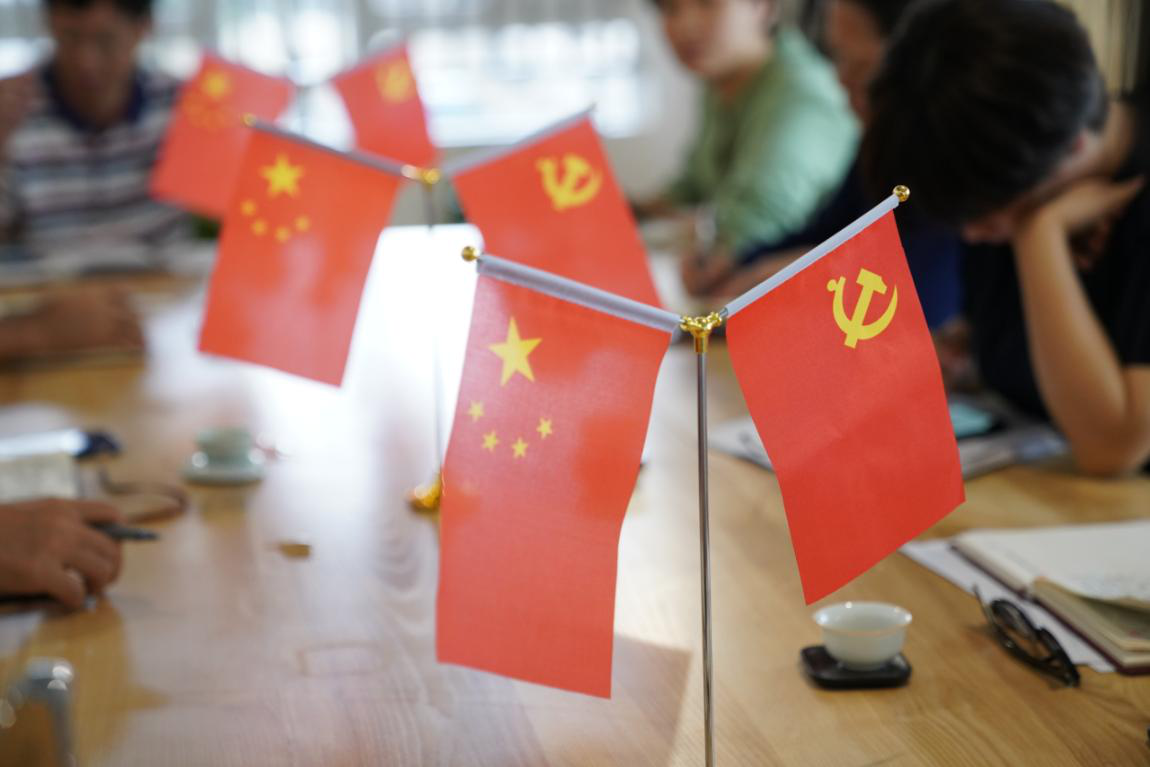 FAE65B0846621602FB4CC9FC77B_29D7912B_9DE6C.png?e=