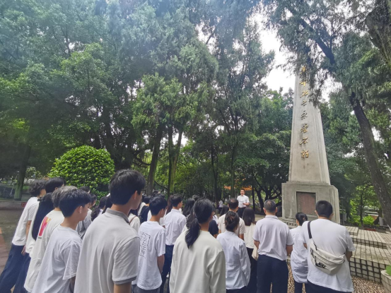 1A1786E5F300B908A34BB5115D3_43E111E5_93AE8.png?e= 1A1786E5F300B908A34BB5115D3_43E111E5_93AE8.png?e=