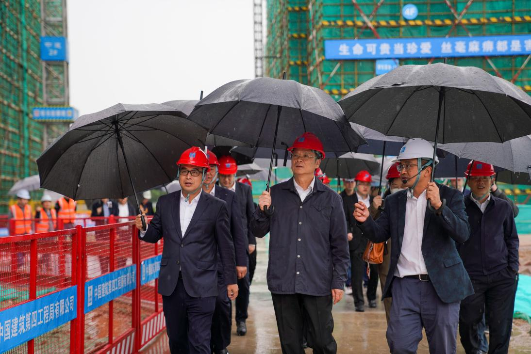 149A4D74825FD431D67E5C4EBA6_BB19C98D_F46C4.png?e= 149A4D74825FD431D67E5C4EBA6_BB19C98D_F46C4.png?e=