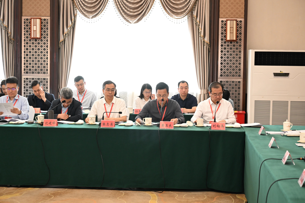 �齫����2(�й���)�ٷ���վ - IOS/��׿ͨ�ð�/�ֻ�APP����