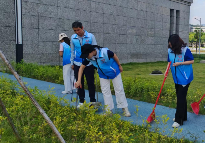 Â齫ºúÁË2(ÖйúÓÎ)¹Ù·½ÍøÕ¾ - IOS/°²×¿Í¨Óðæ/ÊÖ»úAPPÏÂÔØ