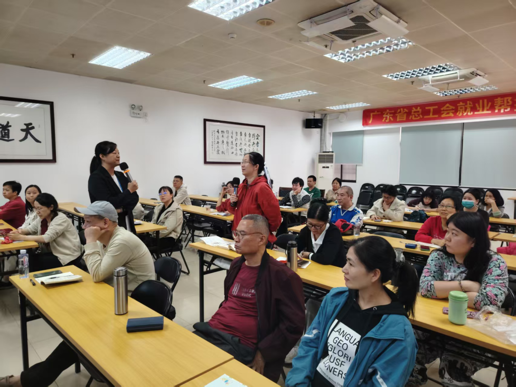 9486266B877FEE66EB5986093DB_2B433B12_165769