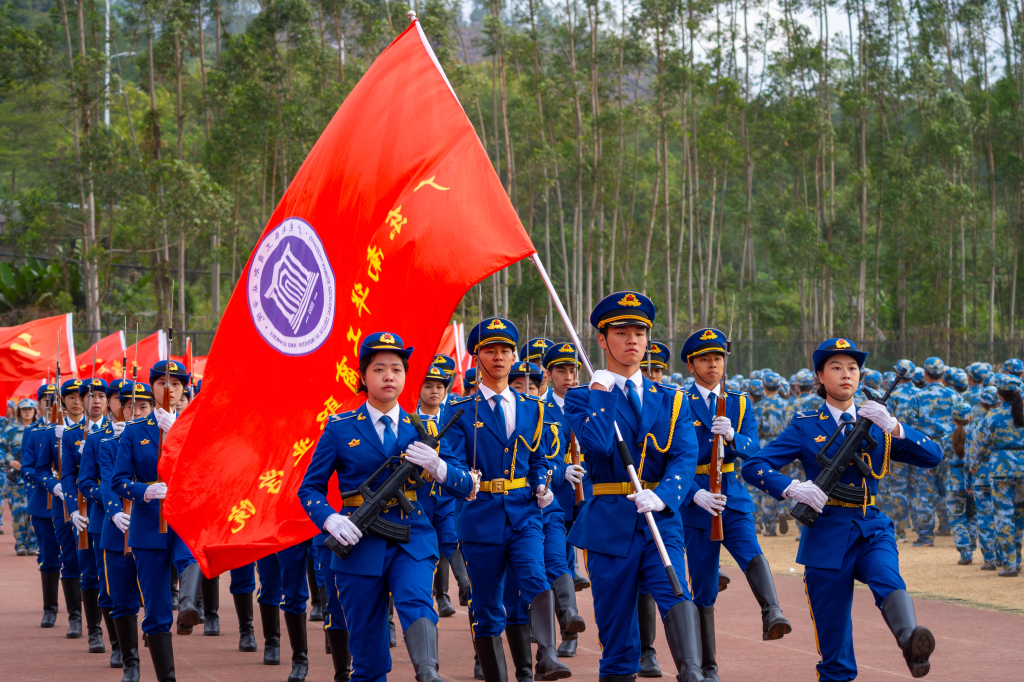 �齫����2(�й���)�ٷ���վ - IOS/��׿ͨ�ð�/�ֻ�APP����