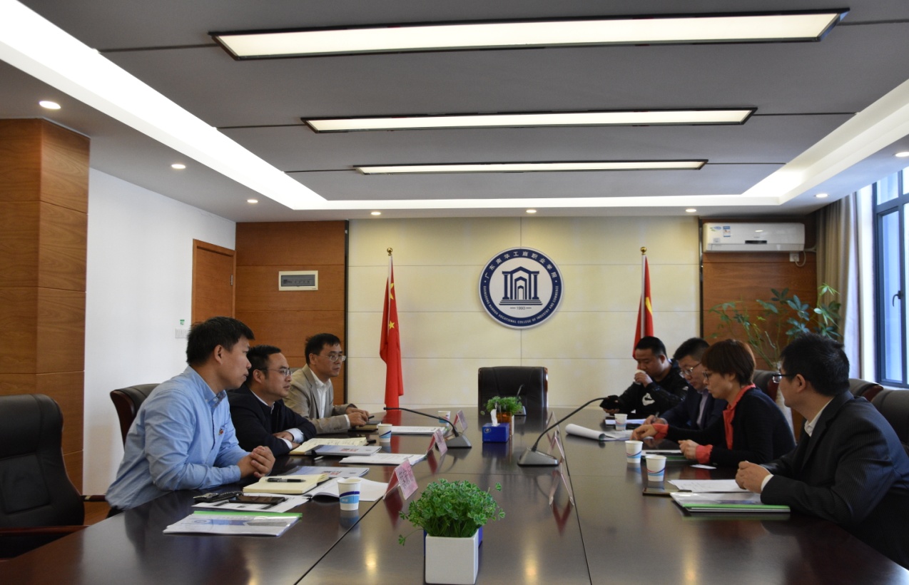 �齫����2(�й���)�ٷ���վ - IOS/��׿ͨ�ð�/�ֻ�APP����