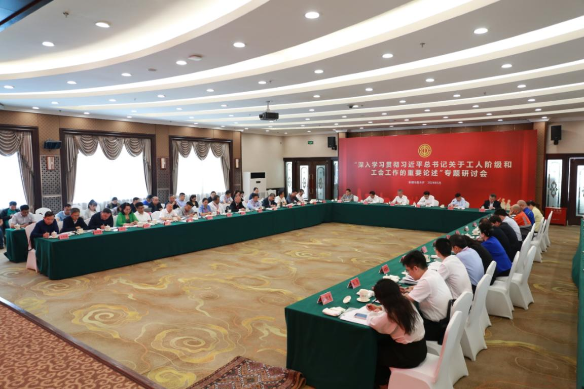 DA121E157A91FA5AAFE114B8AC7_550A7A83_E899C