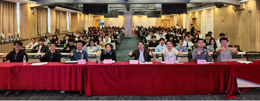 �齫����2(�й���)�ٷ���վ - IOS/��׿ͨ�ð�/�ֻ�APP����