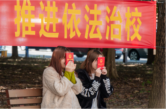 DA8B8171CFB155BE72C8F59BF8A_42E46C49_C6713.png?e=