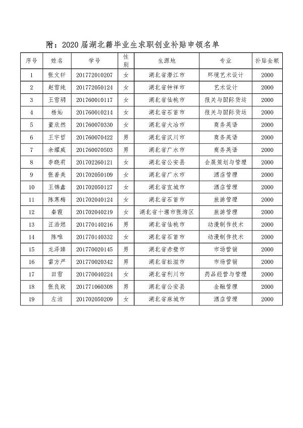 5A2606646330C097586E21FB7C8_1BE0C038_21AA3.jpg?e=