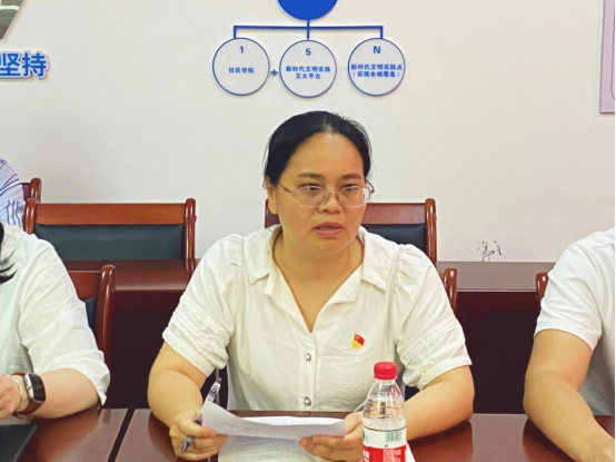 7490A892206AFB5251C9B390E13_8F3D540A_E1017.png?e=