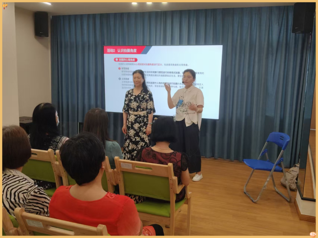 99D70B273959B344A100C8CDEF4_77B64E34_1478E4