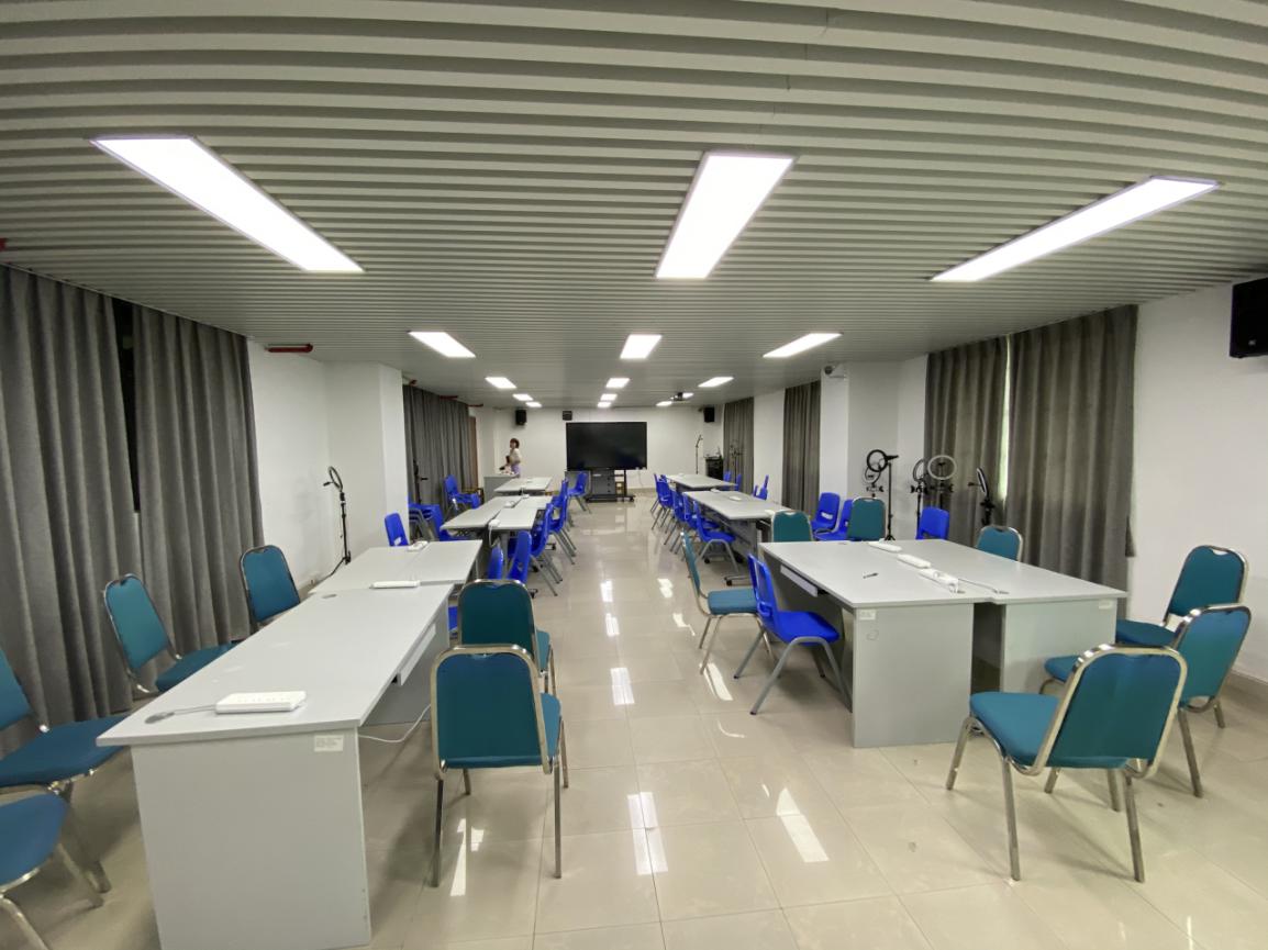 ˵��: ���ʵѵ�ҿ���1