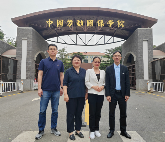 B663565D9336CDBE64540060090_08AE1034_84A16