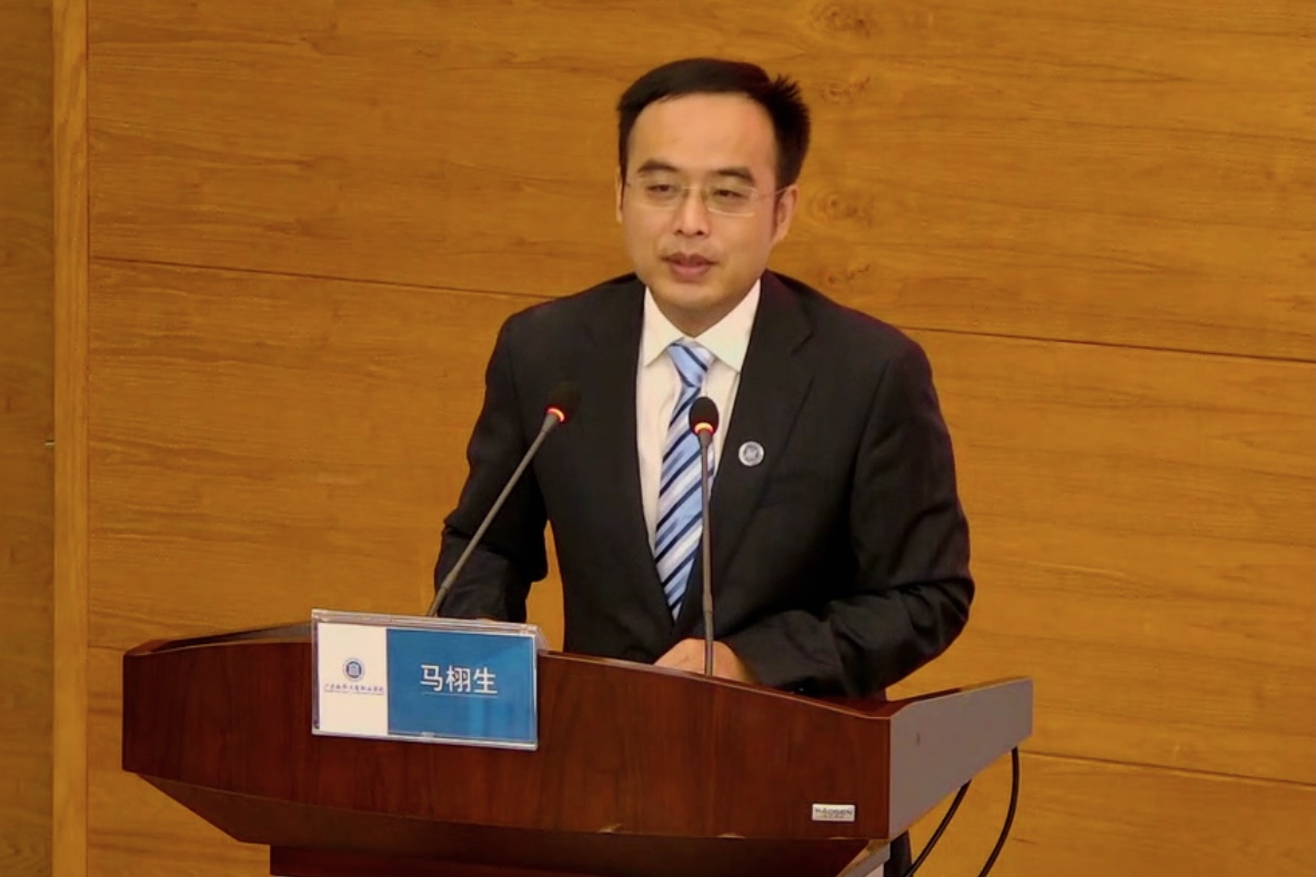 71CA7BD1722D871B83563D41BD0_F63FE1CC_2AE29.jpg?e=